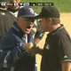 Illustration for article titled The Strange Saga Of A.J. Pierzynski And Doug Eddings Continues